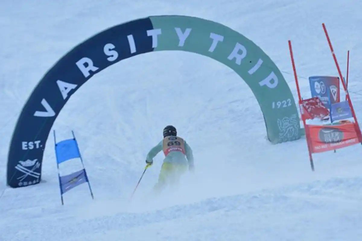 Event Inflatable Arches