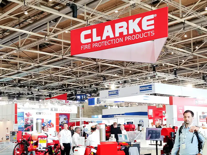 Fabric Tension Hanging Banners