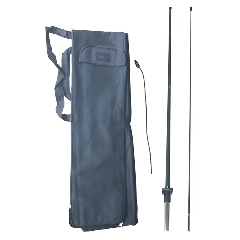 Feather Flag Hardware