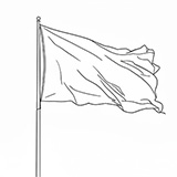 Flag Icon