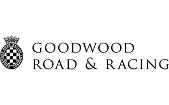 Goodwood Logo