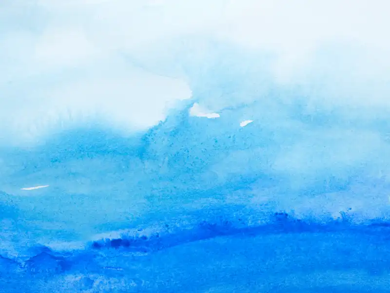 Graphic Design Service