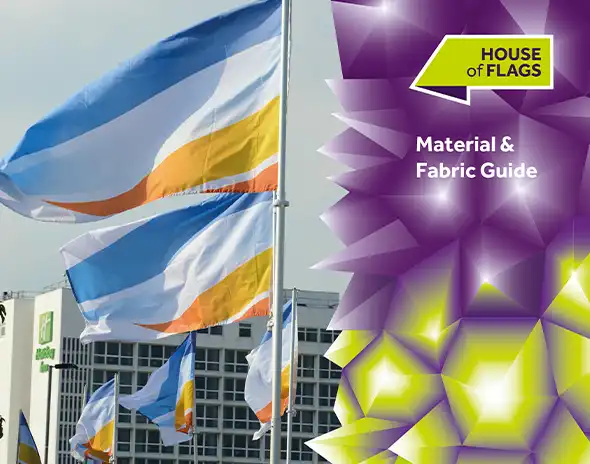 Material and Fabric Guide