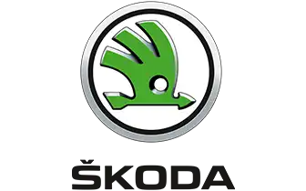 Skoda Logo