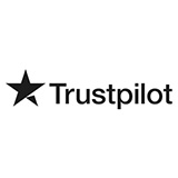 Trustpilot