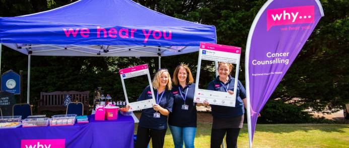 Half Wall, Feather & Tablecloth Kit