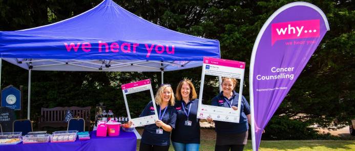 Half Wall & Feather Kit