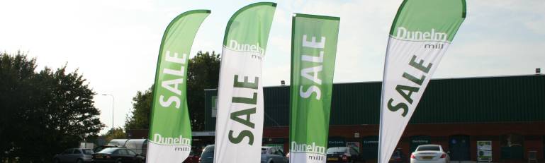 Portrait Feather Hardware