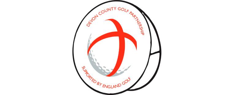 Round Outdoor Pop Out Banners