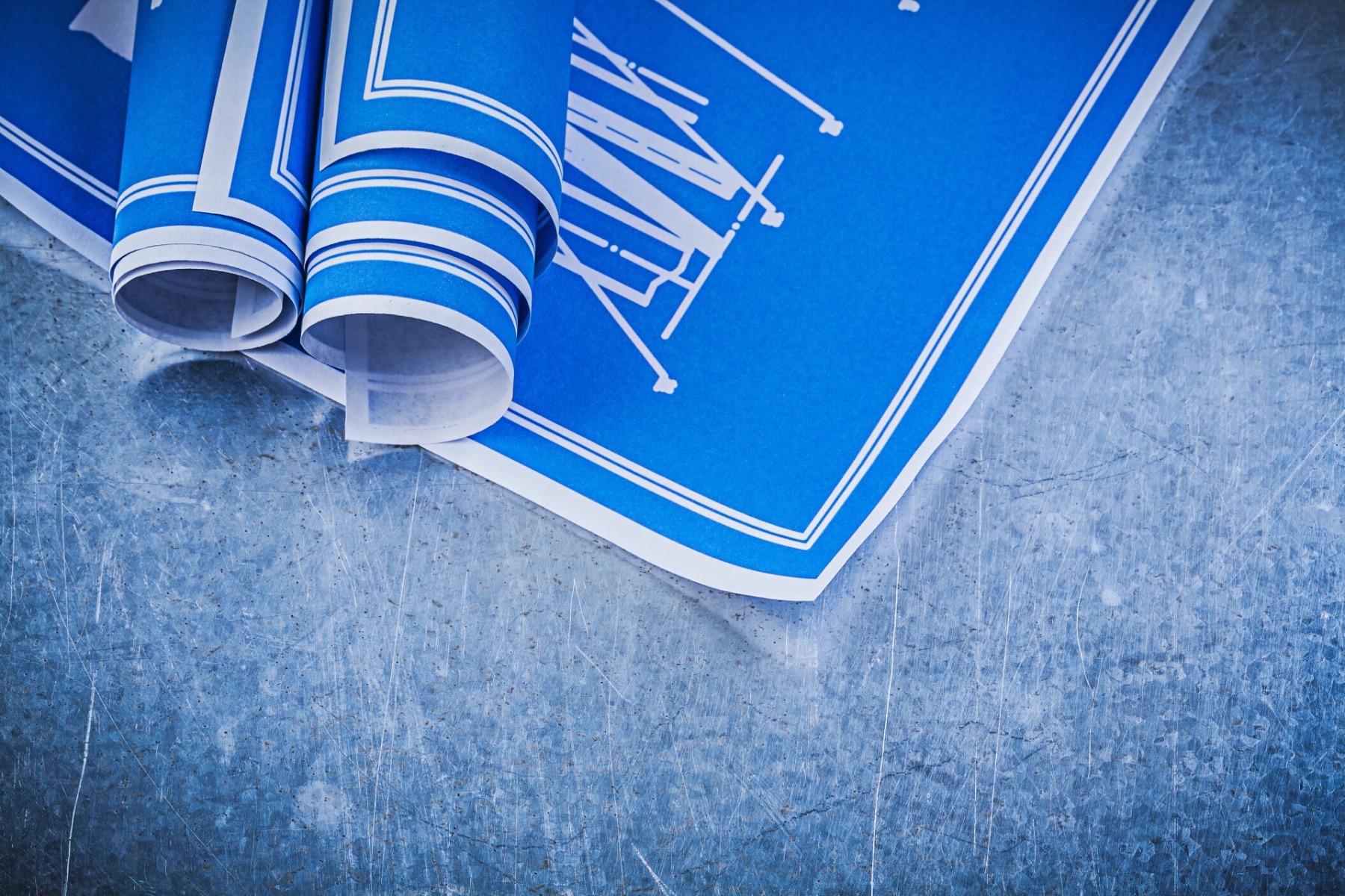 foamex-signs-vs-correx-signs; why choosing the right material is necessary