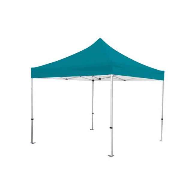 Roof Kit