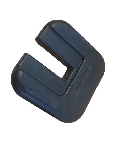 Gazebo Accessories