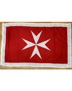 Nautical & Boat Flags | Flags | House of Flags