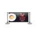 Pelican Rouge Adfresco Replacement Café Banner