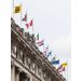 All Other National Flags Selfridges