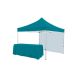 Back Wall & Tablecloth Kit