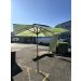House of Flags Branded Parasols