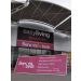 Bensons For Beds Freestanding Banner A Frame