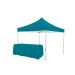 Roof & Tablecloth Kit