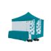Three Wall, Feathers & Tablecloth Kit
