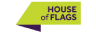 House of Flags
