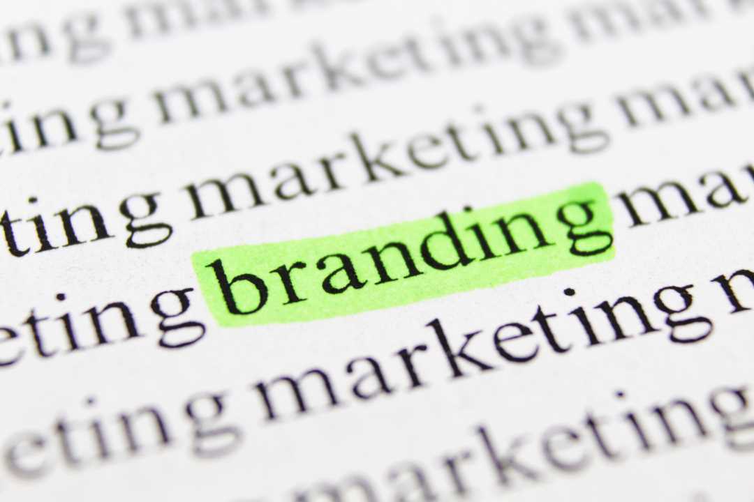 4 Brand Messaging Tips that will Get You Wins