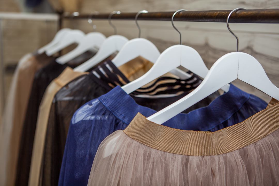 3 Traditional Marketing Tools Perfect for Your Fashion Boutique Promotion