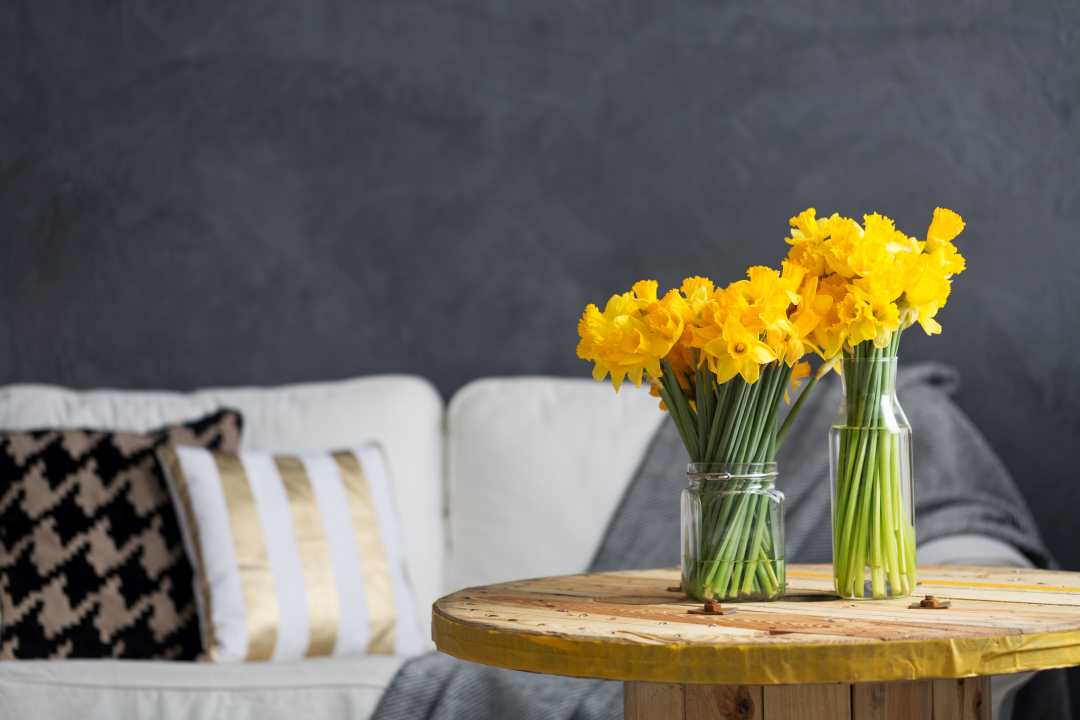 3 Ways Your Business Can Celebrate St. David's Day