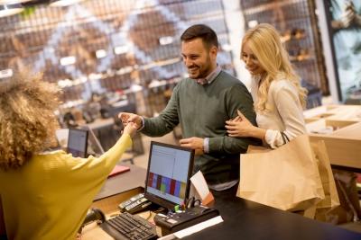 Kickstarting the New Year: 4 Innovative Sales Strategies for a Prosperous Start
