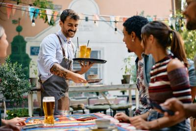 5 Brewery Advertising Tips for Beer Day 2024