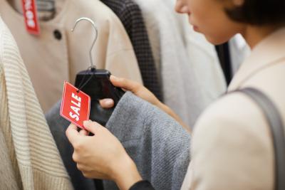 How to Increase Cross-Selling Opportunities in Your Retail Shop
