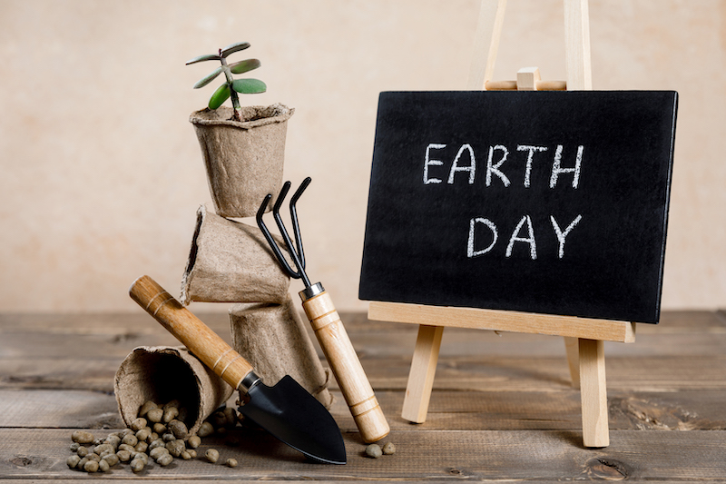 5 Tips for Promoting Earth Day Awareness in Your Store