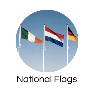 National Flags