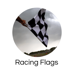 Racing Flags
