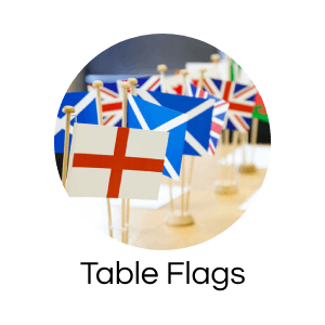 Table Flags