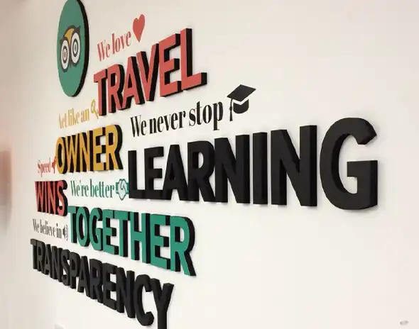 Trip Advisor Case Study