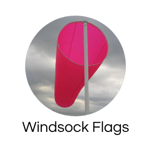 Windsock