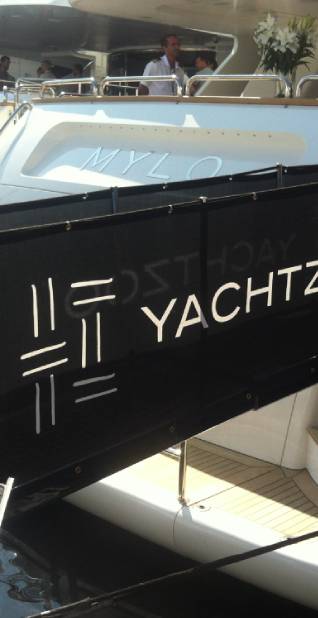 Bespoke Banners