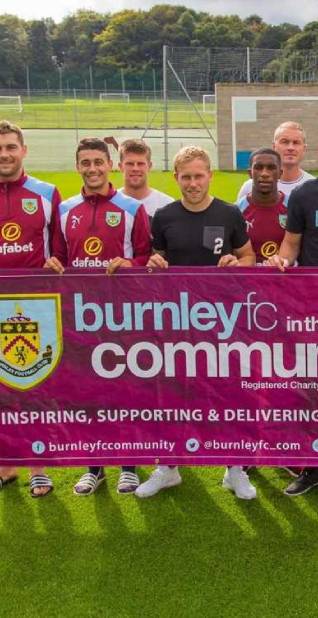 PVC Banners