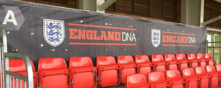 Printed PVC Mesh Banners