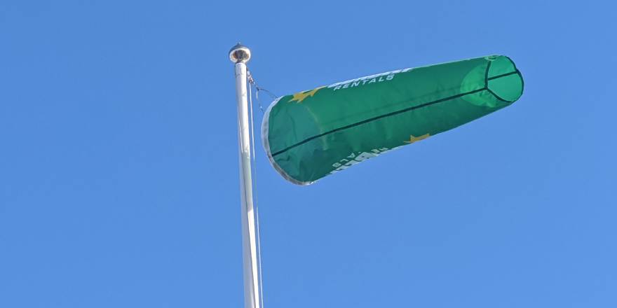 Windsocks