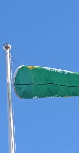 Windsocks